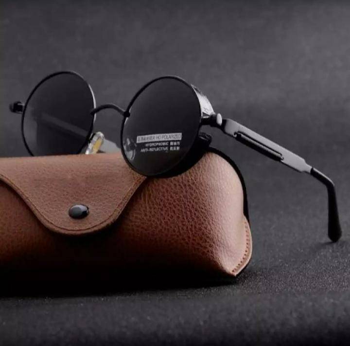 High Quality Unique Design and Fashionable Sunglass for Men
